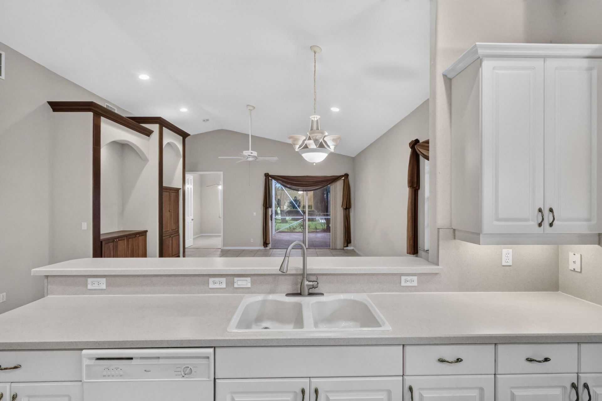 2426 Sandy Cay, West Palm Beach, FL 33411 Photo