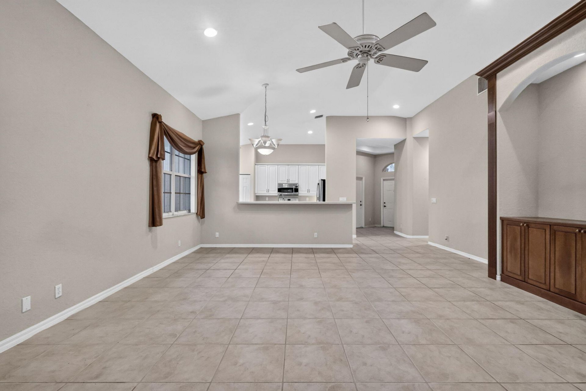 2426 Sandy Cay, West Palm Beach, FL 33411 Photo