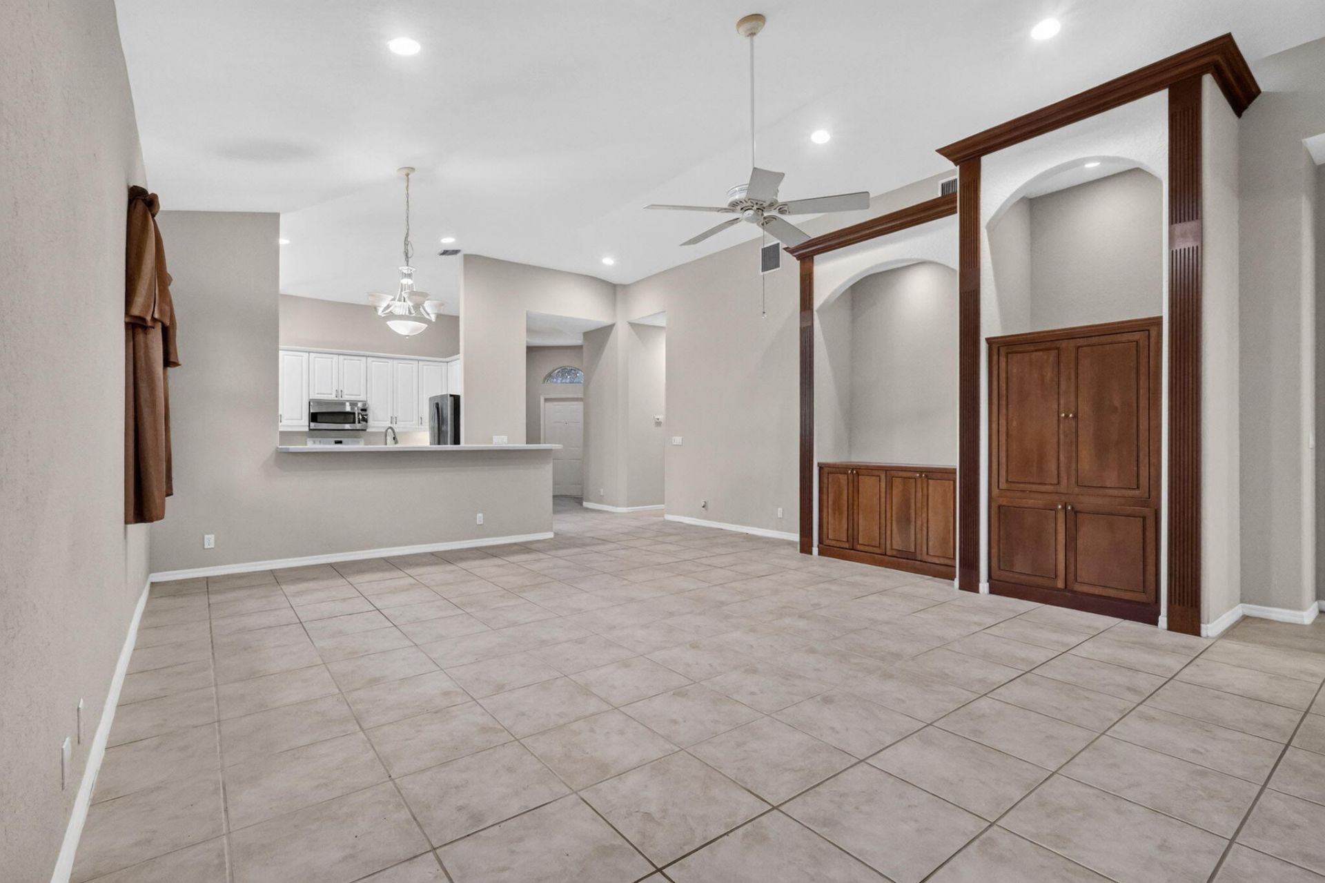 2426 Sandy Cay, West Palm Beach, FL 33411 Photo