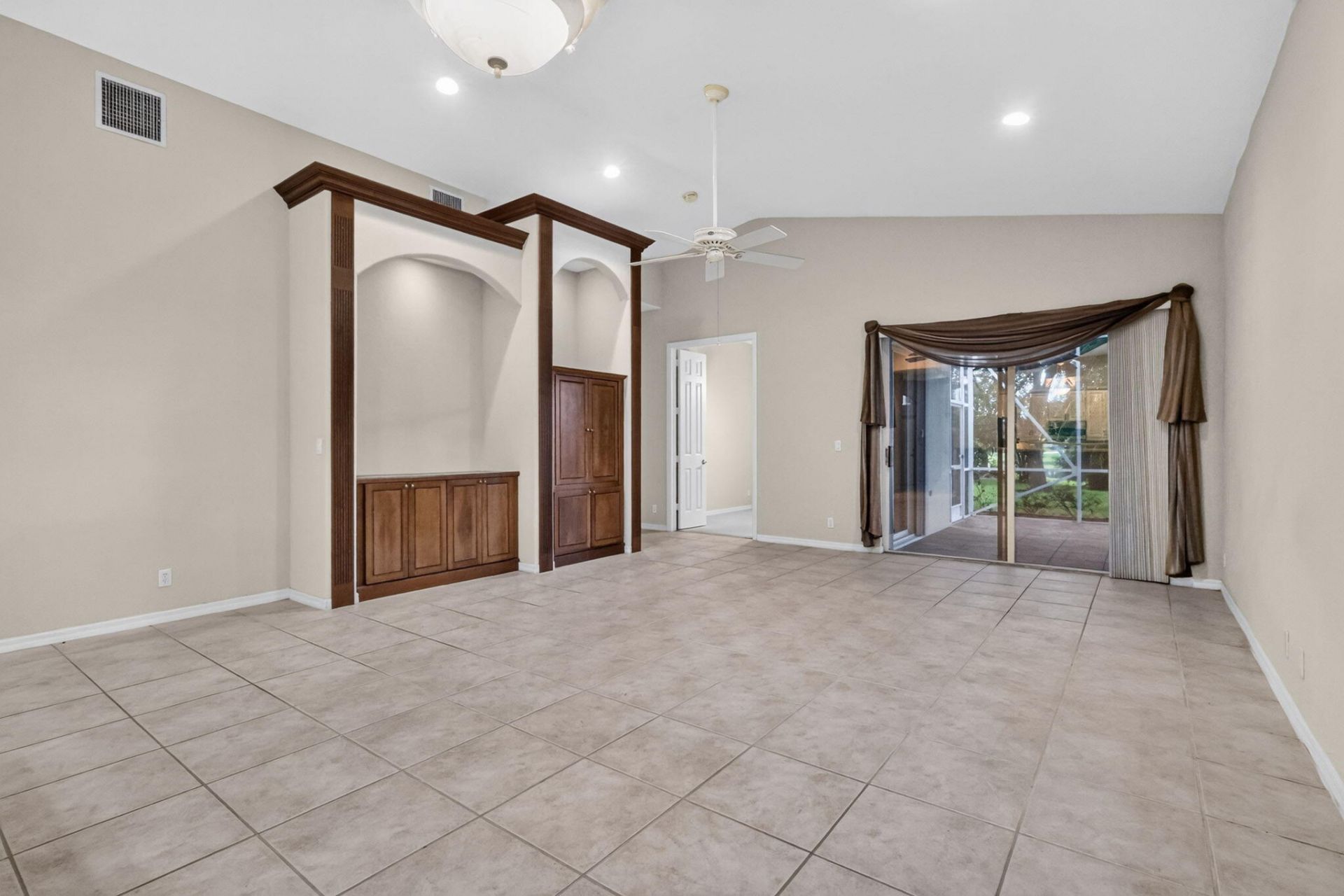 2426 Sandy Cay, West Palm Beach, FL 33411 Photo