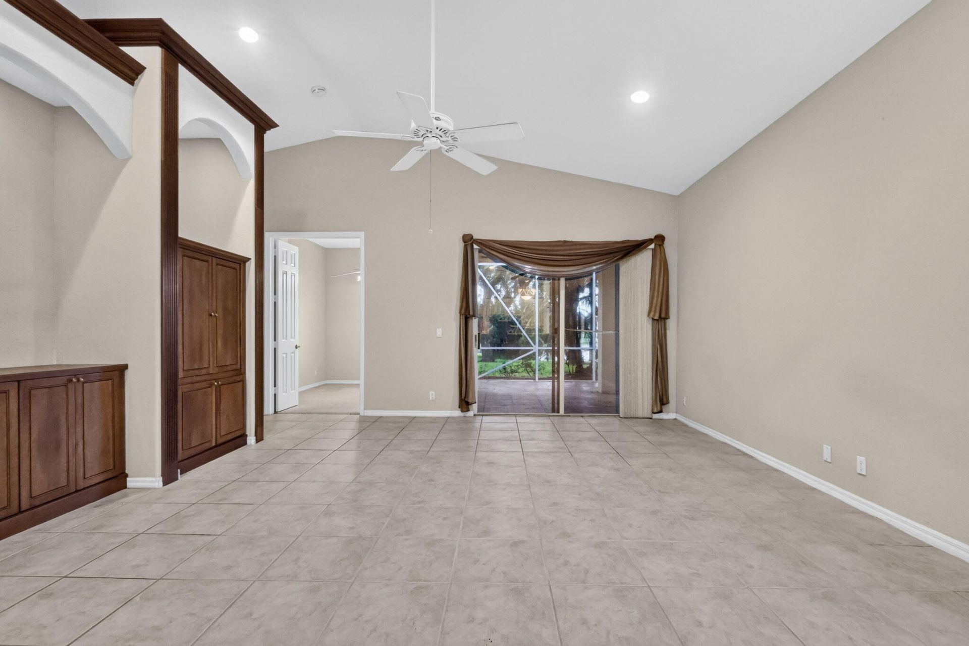 2426 Sandy Cay, West Palm Beach, FL 33411 Photo