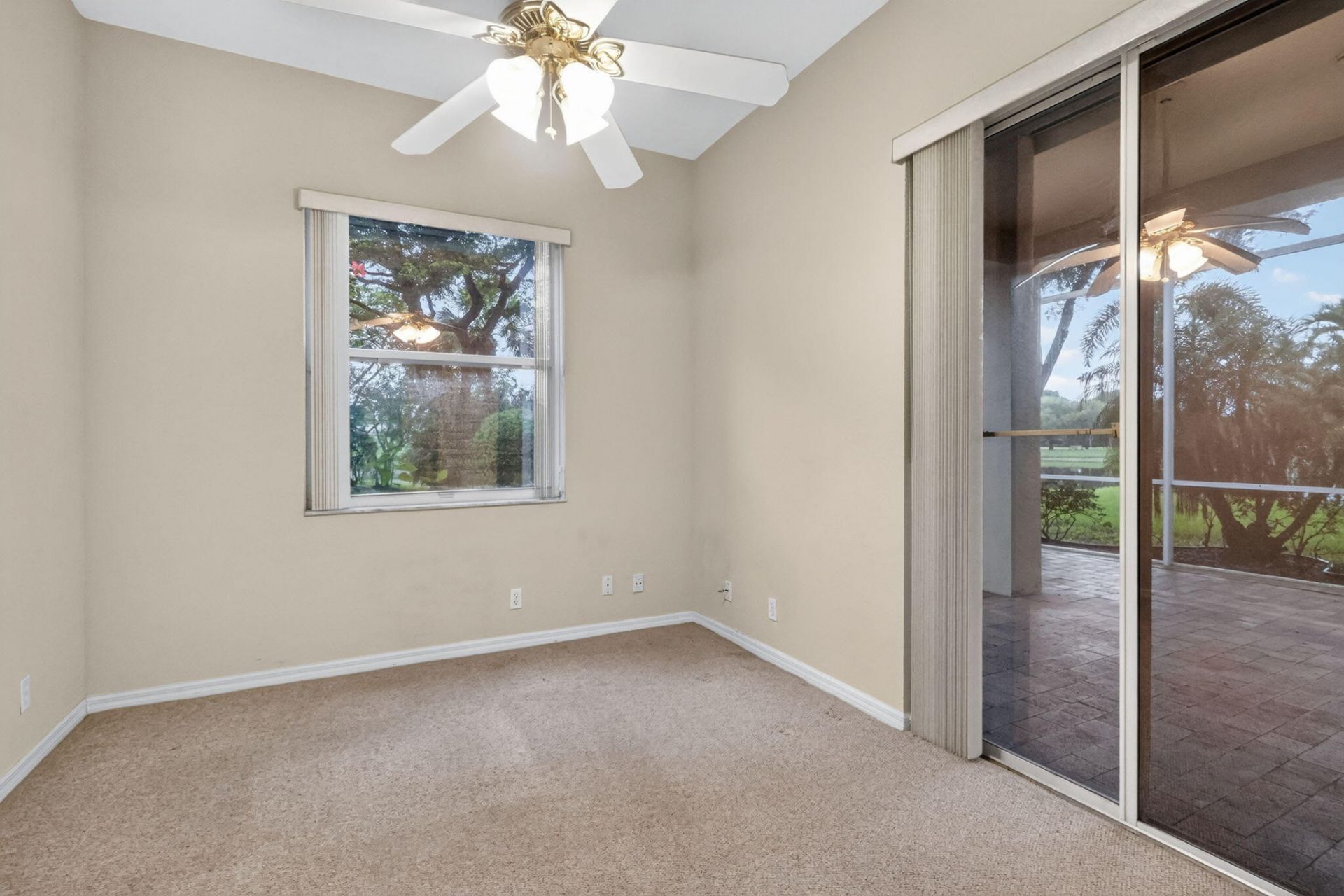 2426 Sandy Cay, West Palm Beach, FL 33411 Photo