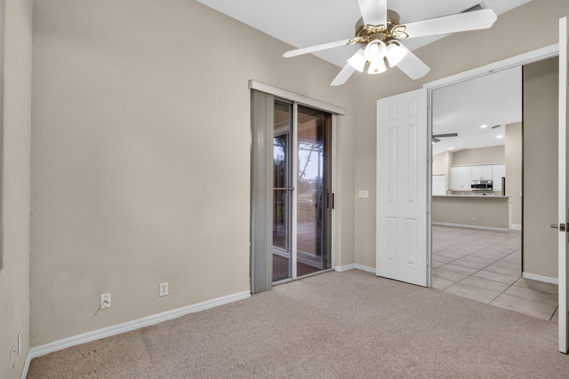 2426 Sandy Cay, West Palm Beach, FL 33411 Photo