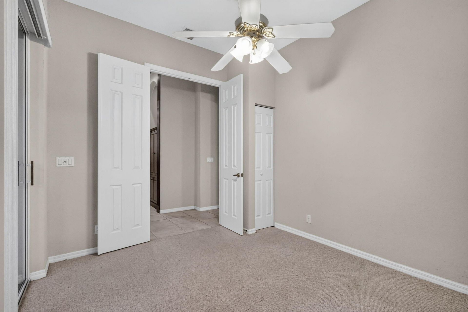 2426 Sandy Cay, West Palm Beach, FL 33411 Photo