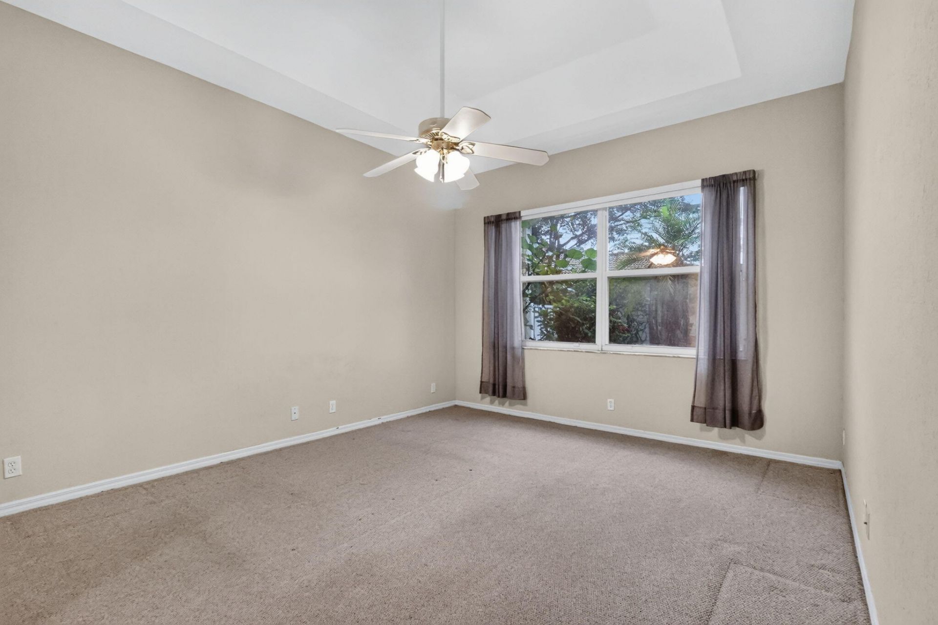 2426 Sandy Cay, West Palm Beach, FL 33411 Photo