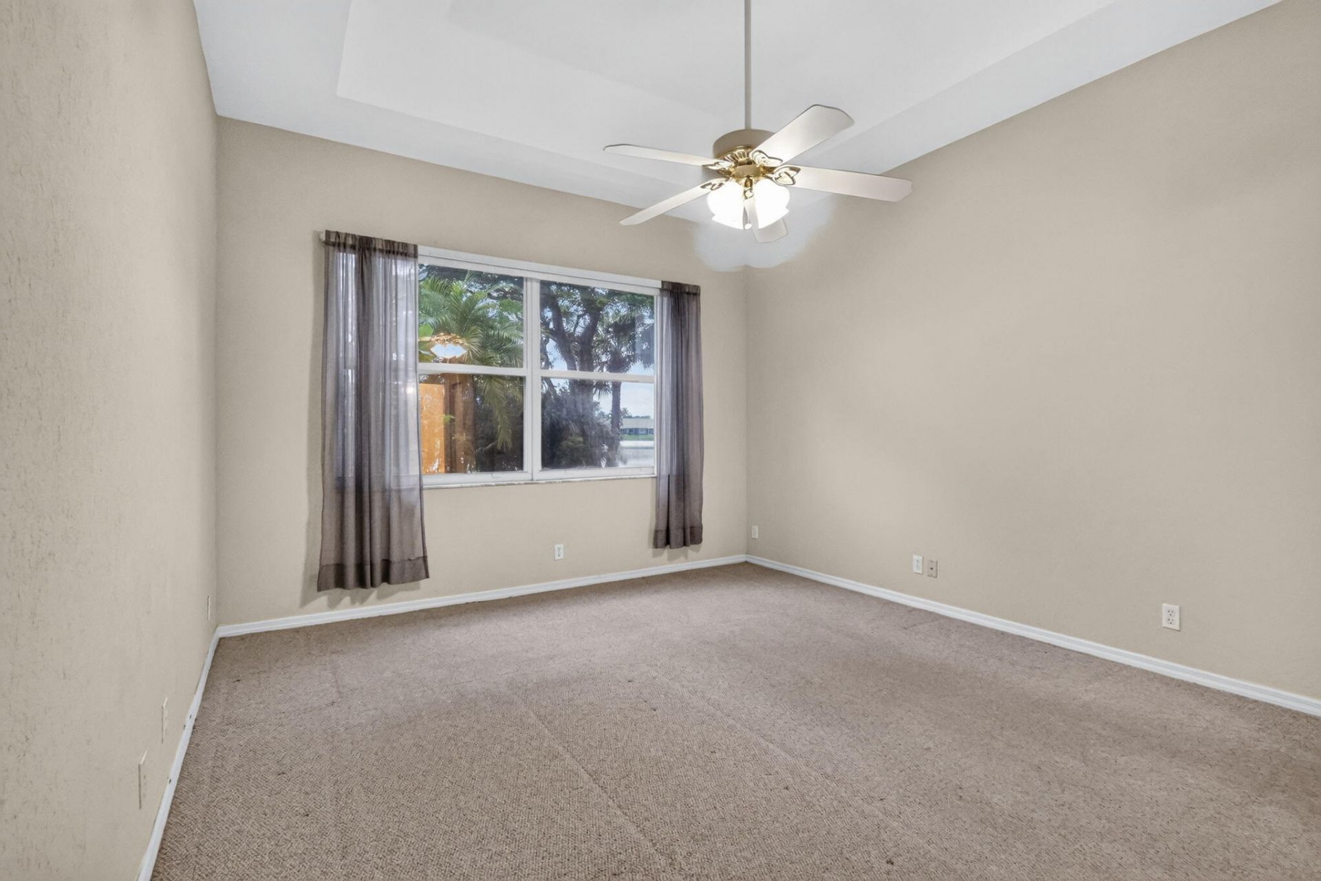 2426 Sandy Cay, West Palm Beach, FL 33411 Photo