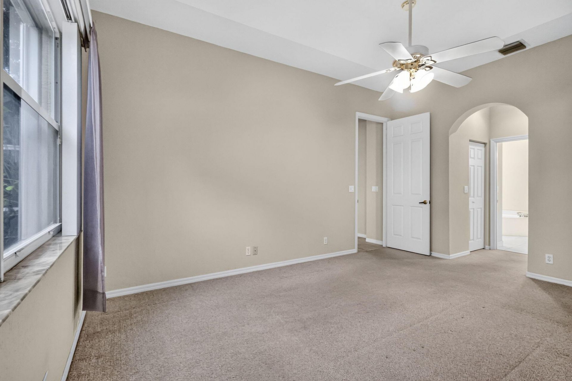 2426 Sandy Cay, West Palm Beach, FL 33411 Photo