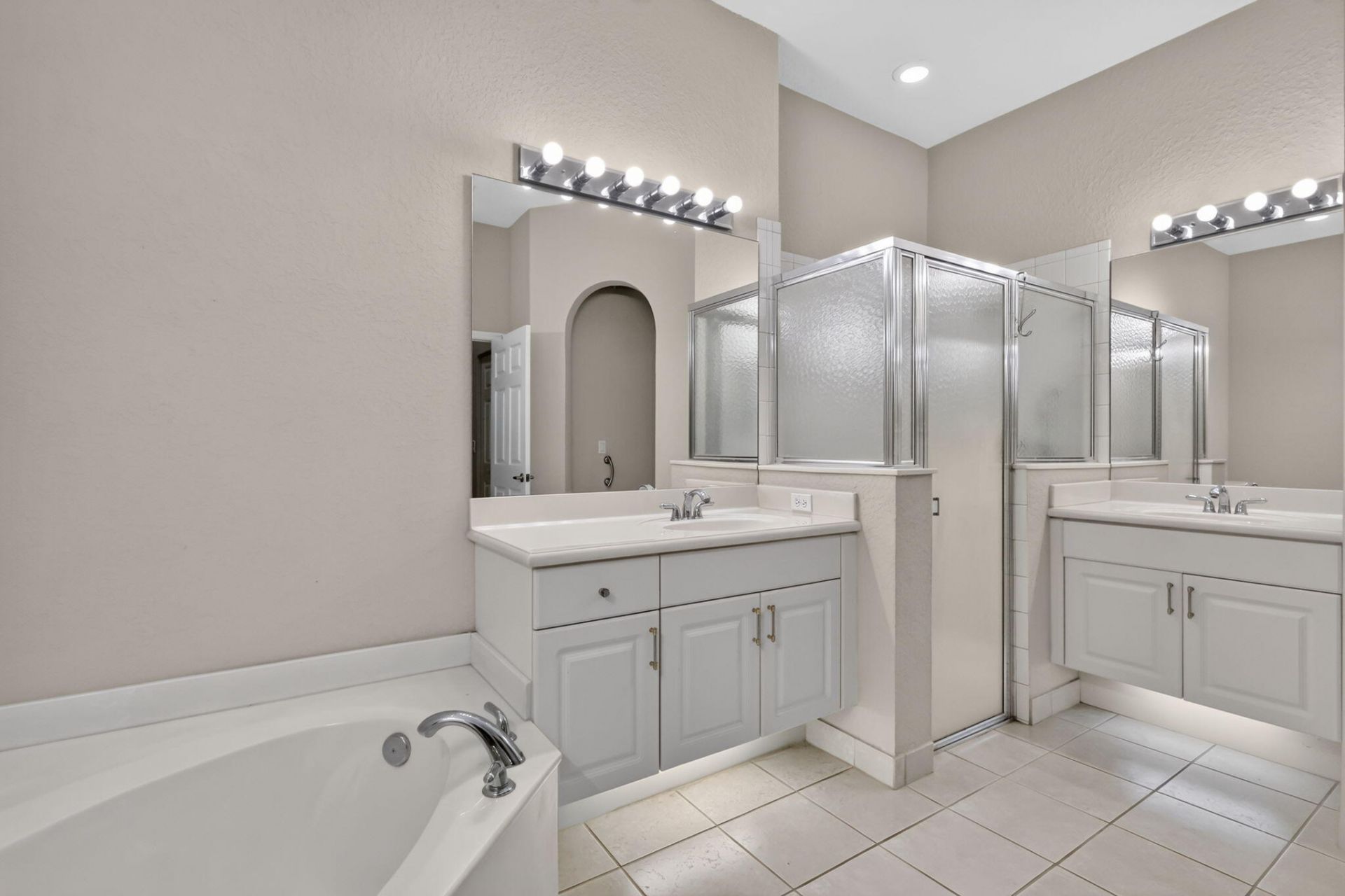 2426 Sandy Cay, West Palm Beach, FL 33411 Photo