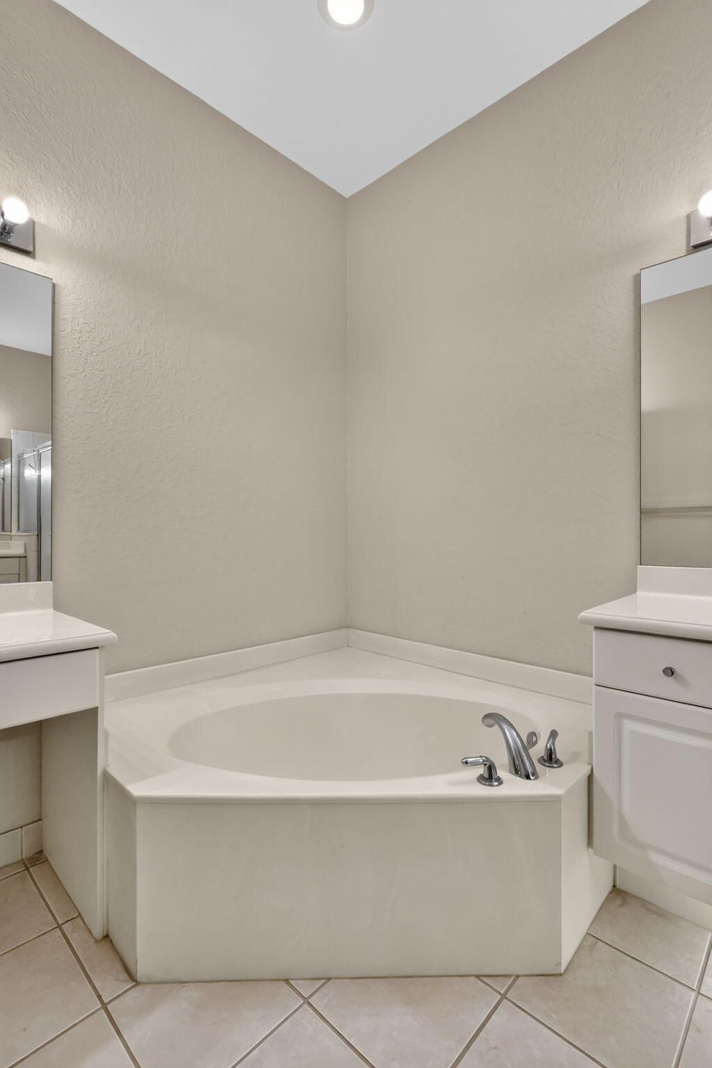 2426 Sandy Cay, West Palm Beach, FL 33411 Photo