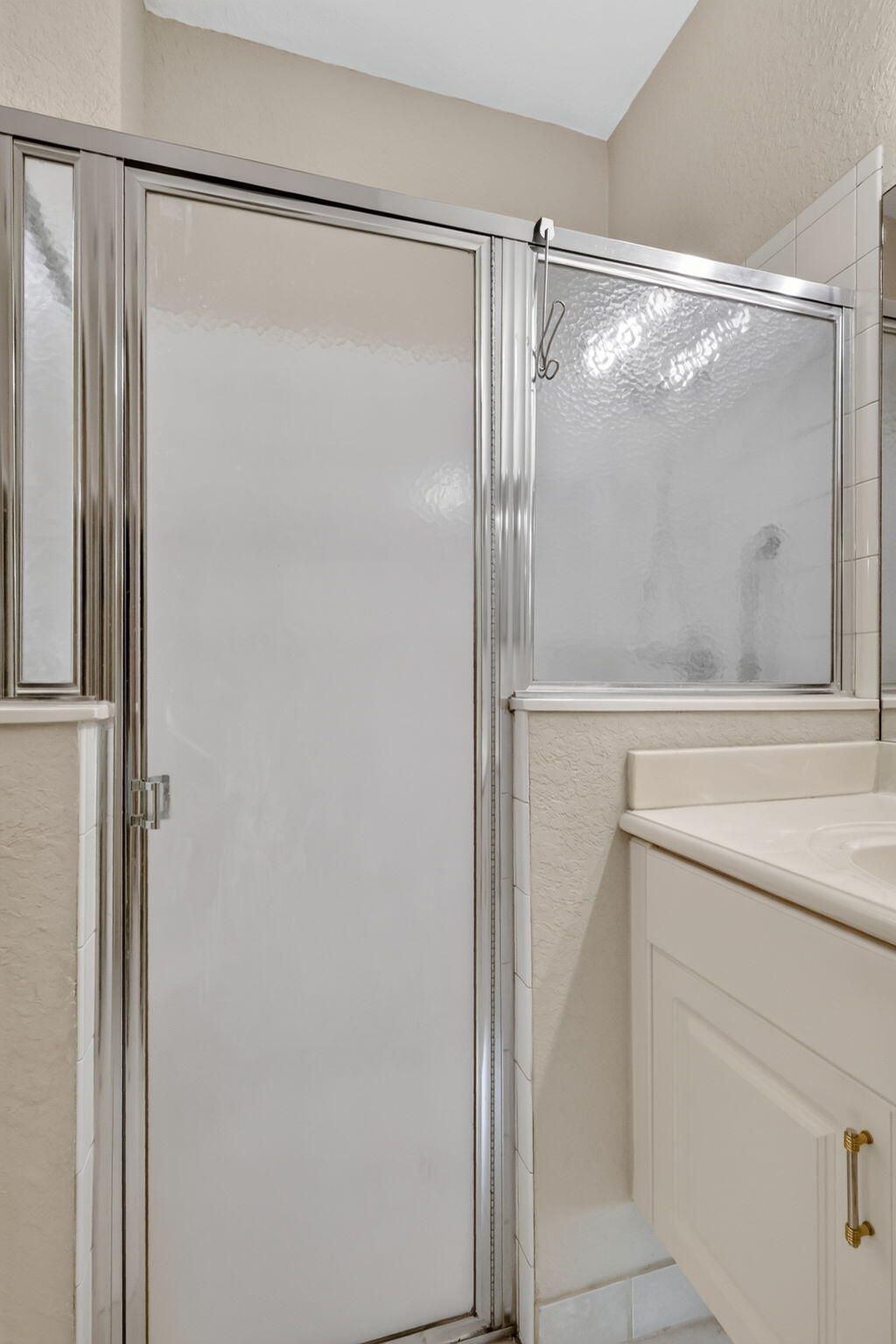 2426 Sandy Cay, West Palm Beach, FL 33411 Photo