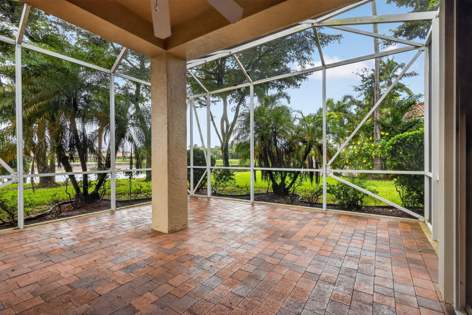 2426 Sandy Cay, West Palm Beach, FL 33411 Photo