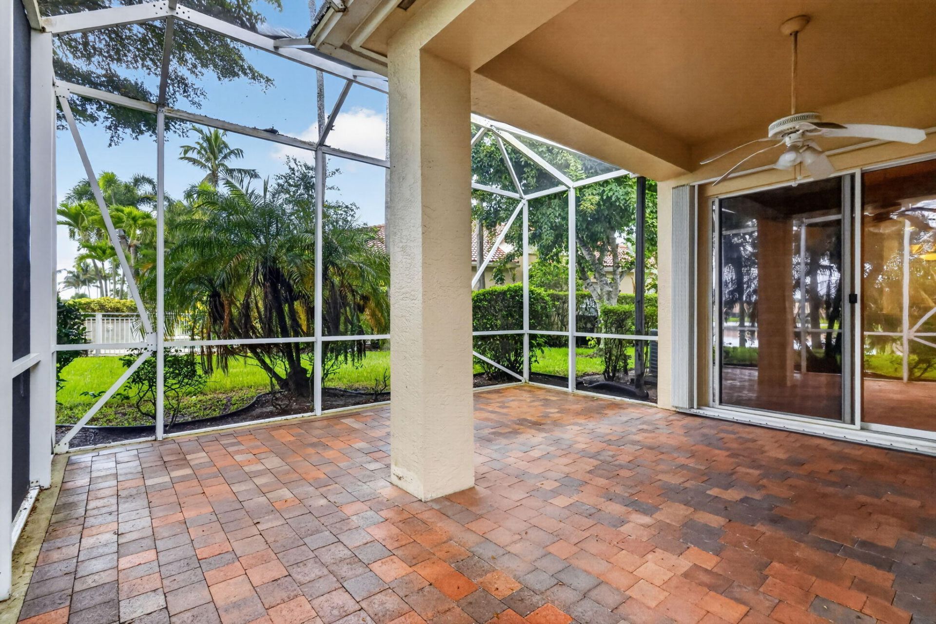 2426 Sandy Cay, West Palm Beach, FL 33411 Photo