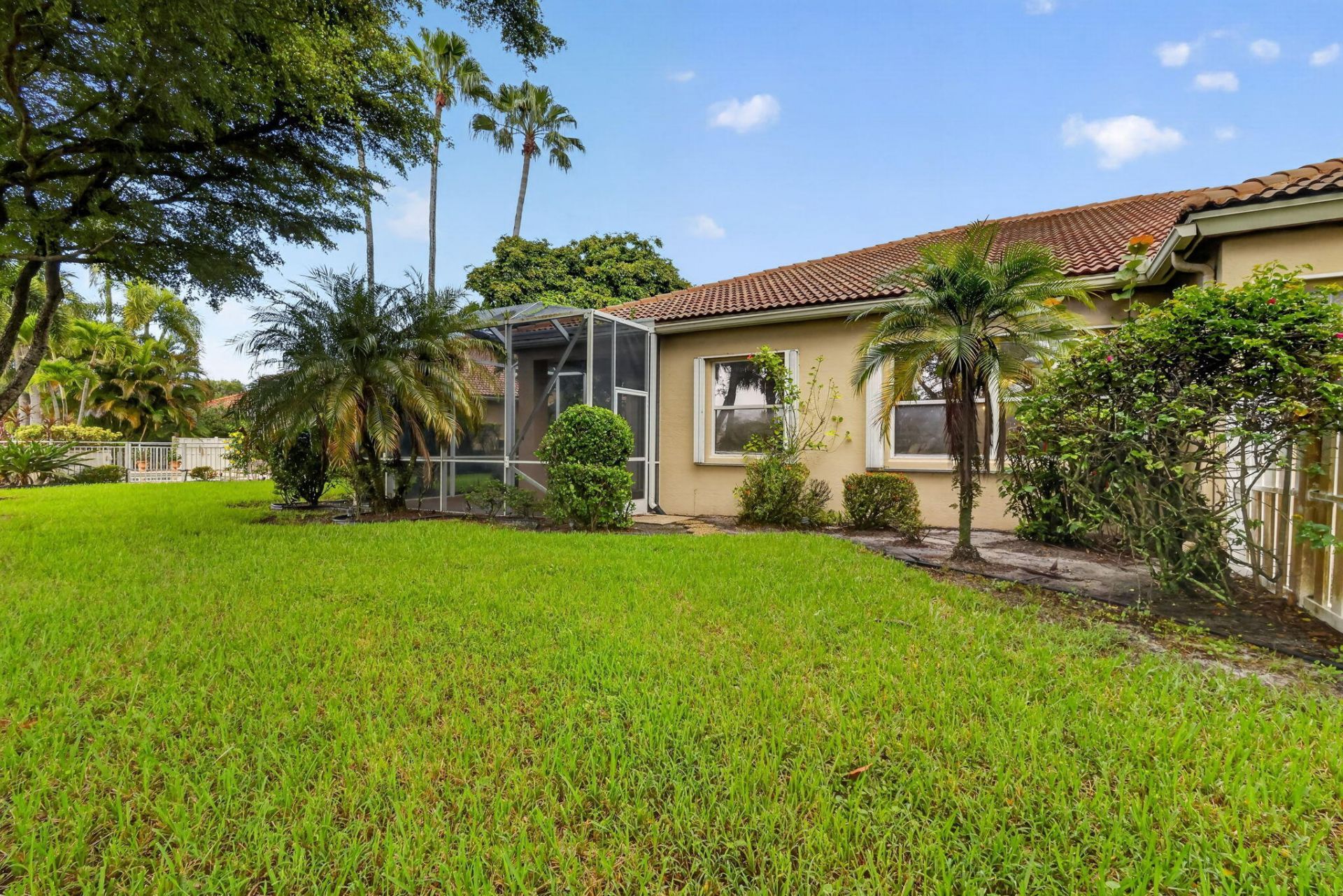 2426 Sandy Cay, West Palm Beach, FL 33411 Photo