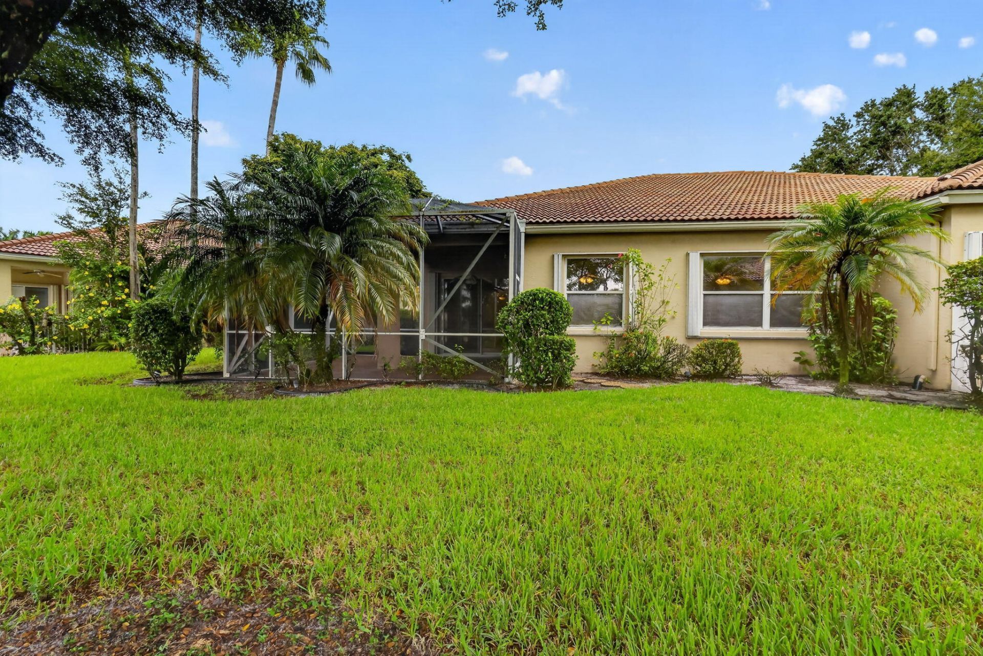2426 Sandy Cay, West Palm Beach, FL 33411 Photo