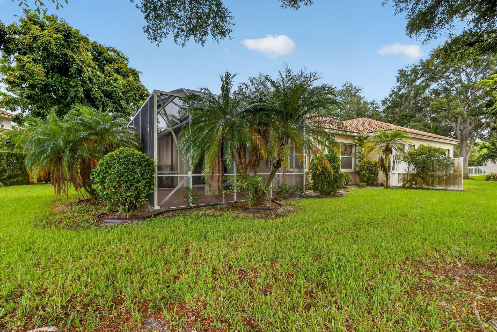 2426 Sandy Cay, West Palm Beach, FL 33411 Photo