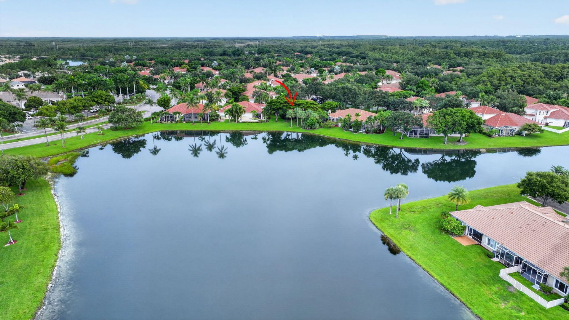 2426 Sandy Cay, West Palm Beach, FL 33411 Photo