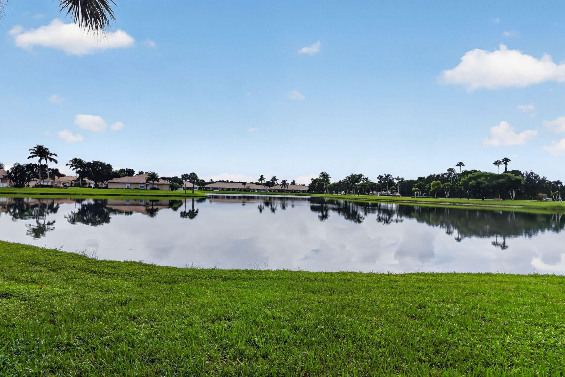 2426 Sandy Cay, West Palm Beach, FL 33411 Photo