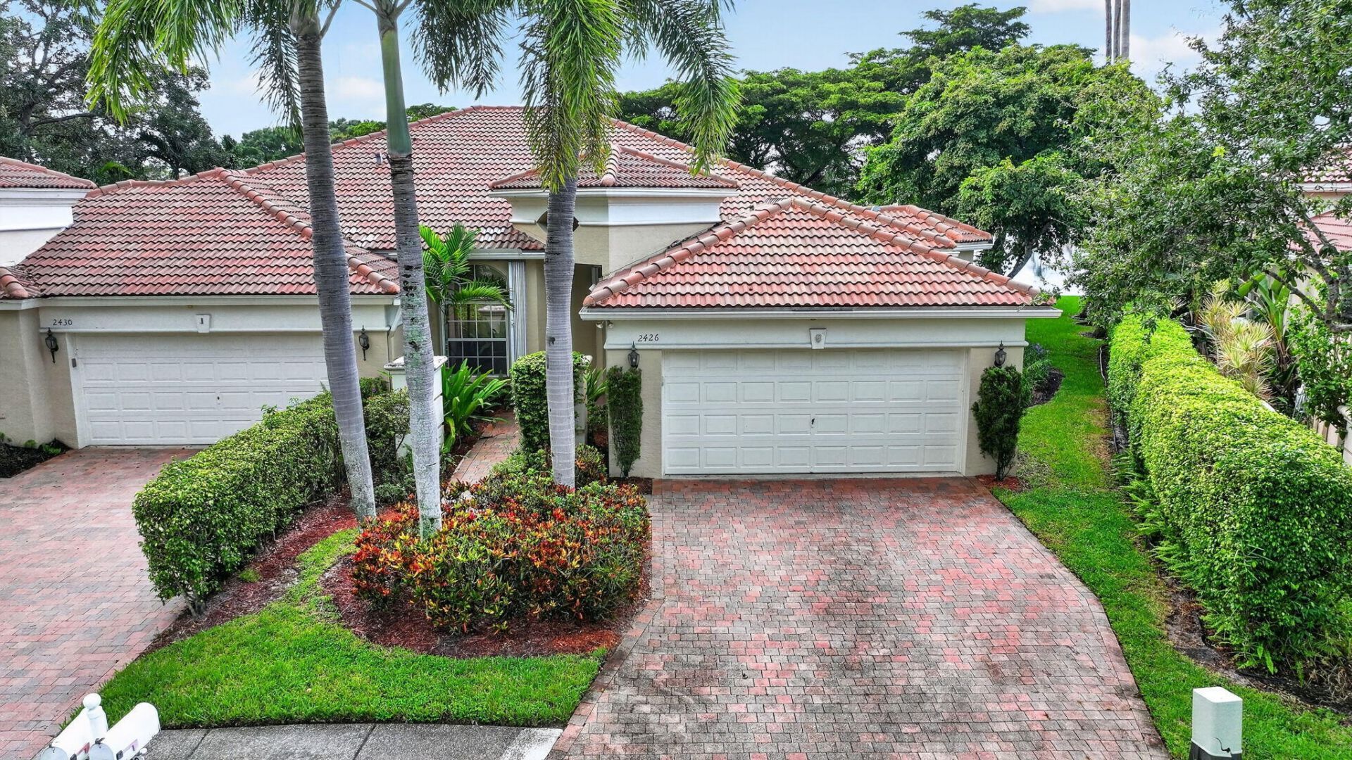 2426 Sandy Cay, West Palm Beach, FL 33411 Photo