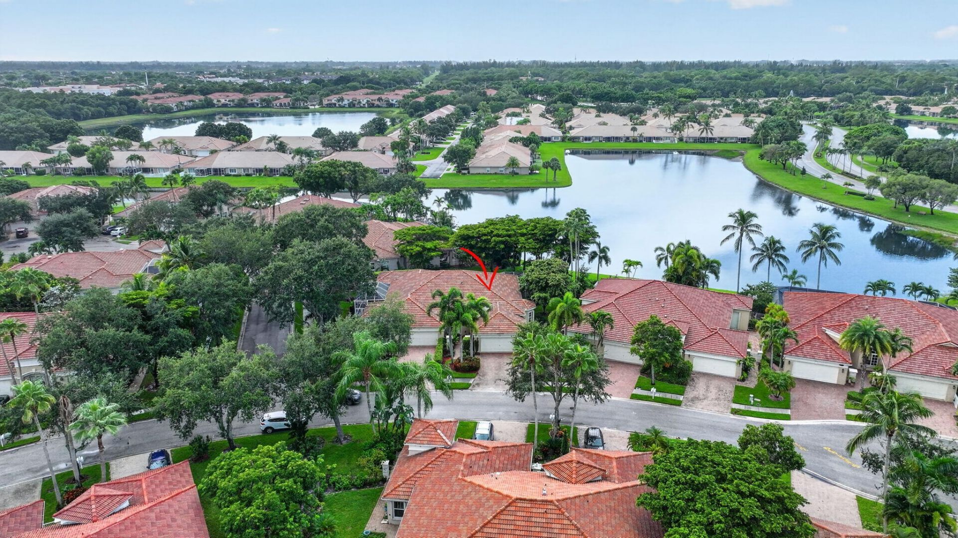 2426 Sandy Cay, West Palm Beach, FL 33411 Photo