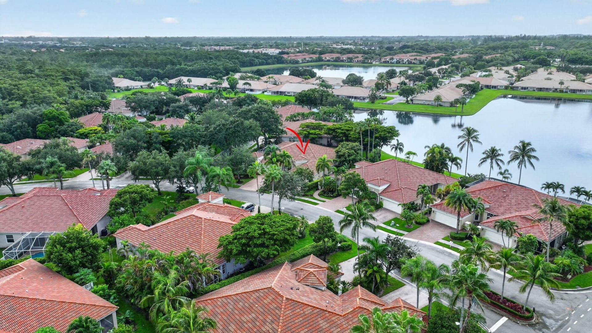 2426 Sandy Cay, West Palm Beach, FL 33411 Photo