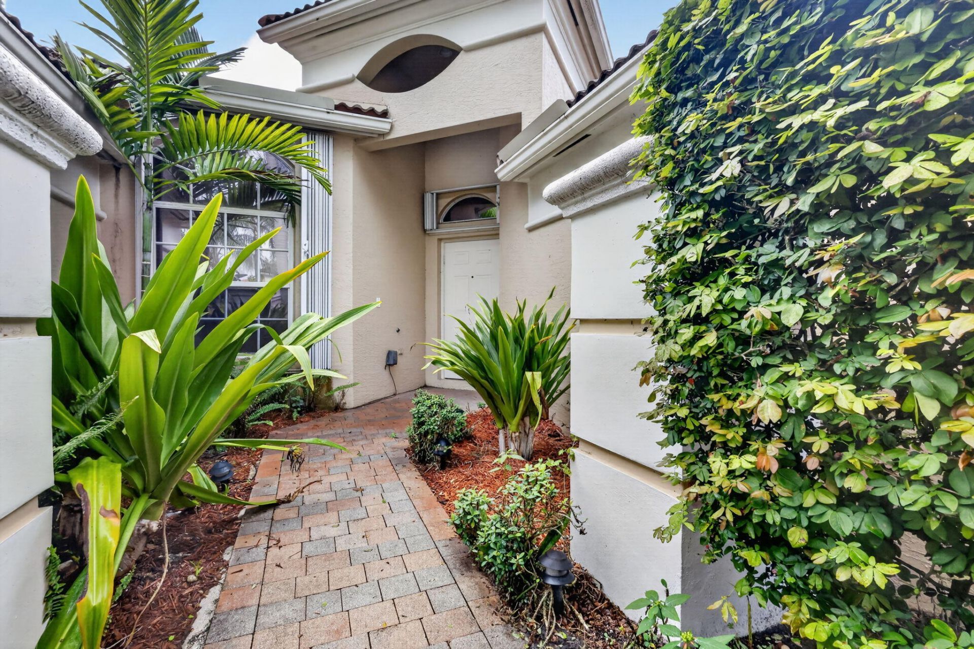 2426 Sandy Cay, West Palm Beach, FL 33411 Photo
