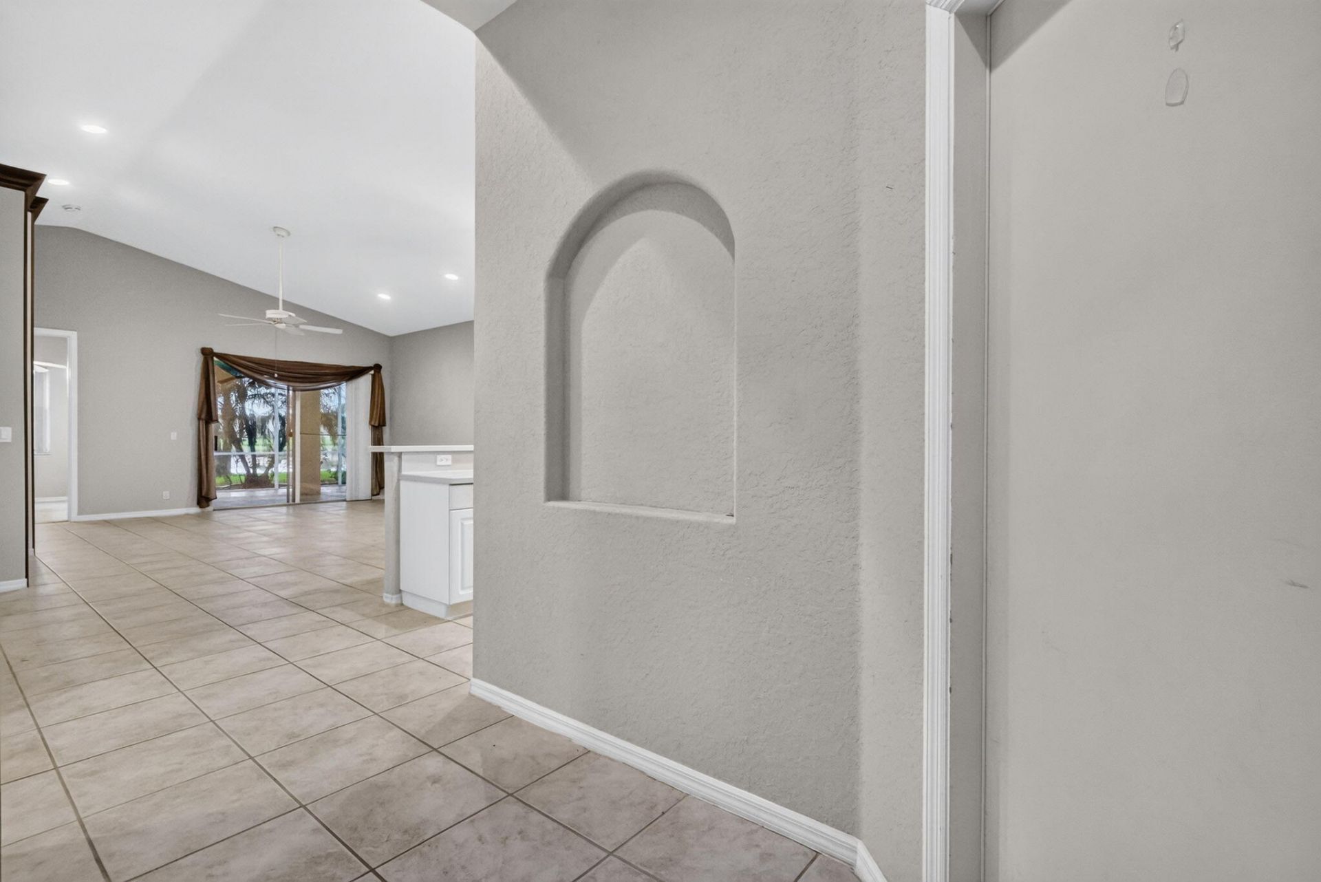2426 Sandy Cay, West Palm Beach, FL 33411 Photo