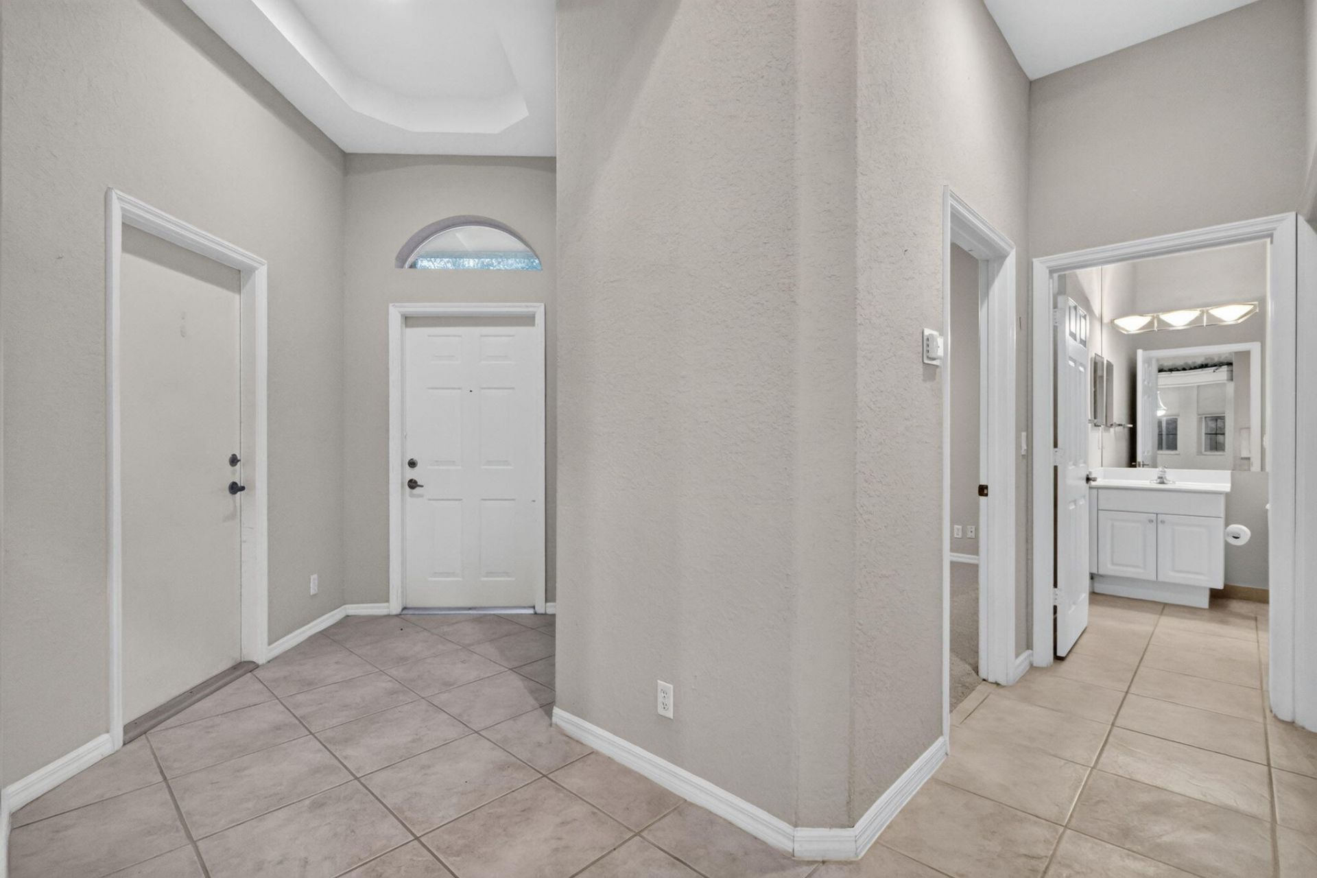 2426 Sandy Cay, West Palm Beach, FL 33411 Photo