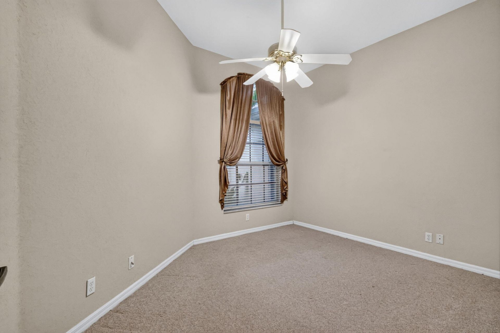 2426 Sandy Cay, West Palm Beach, FL 33411 Photo