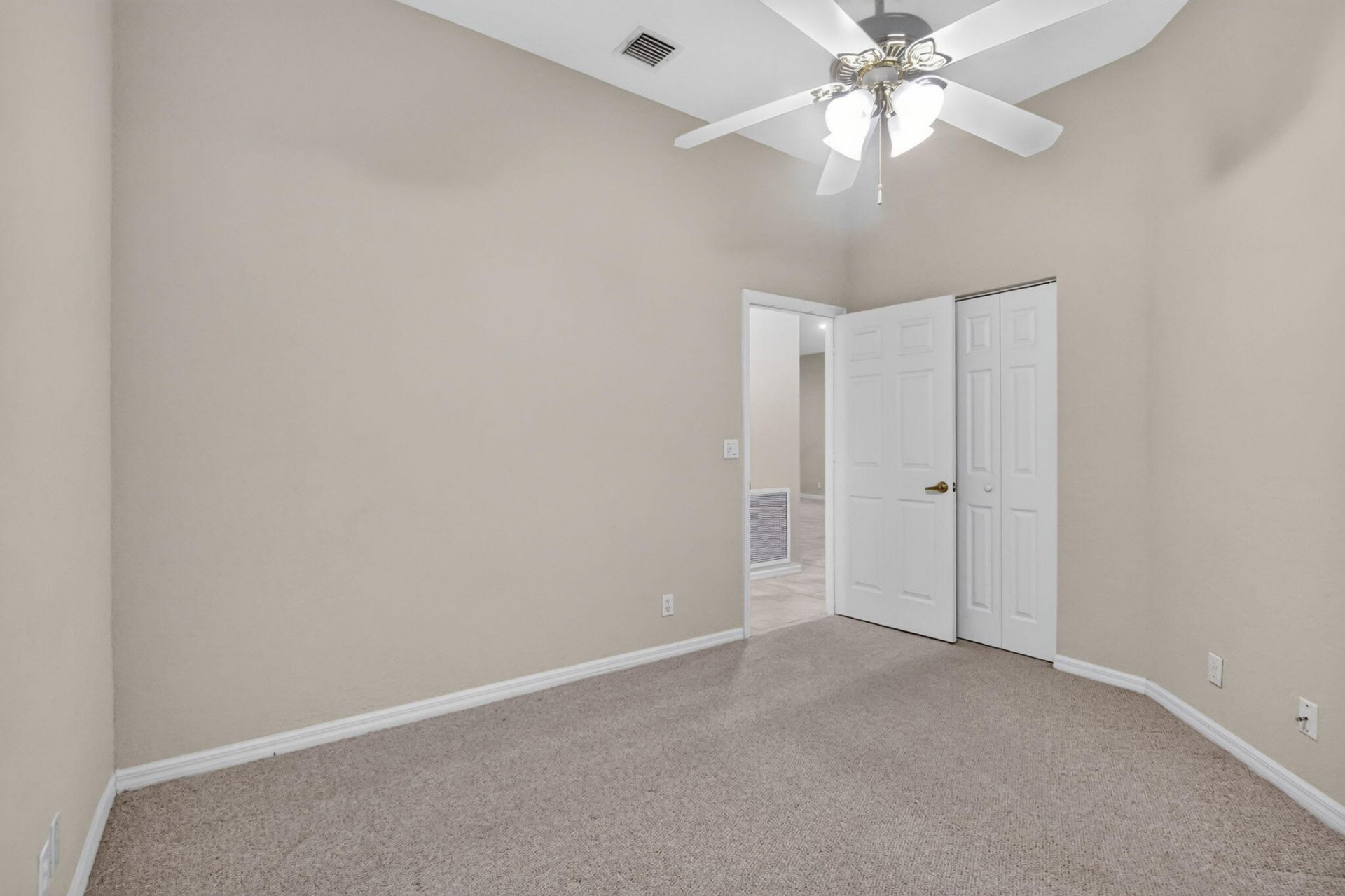 2426 Sandy Cay, West Palm Beach, FL 33411 Photo