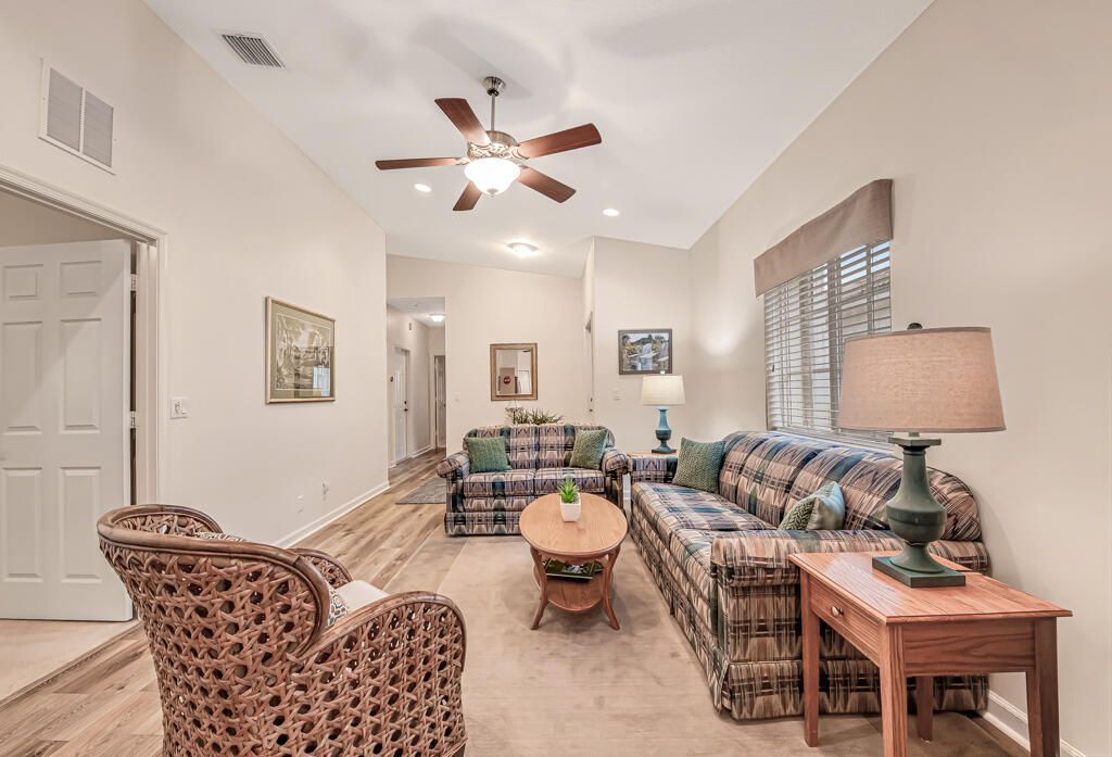 2327 Windjammer Way, West Palm Beach, FL 33411 Photo