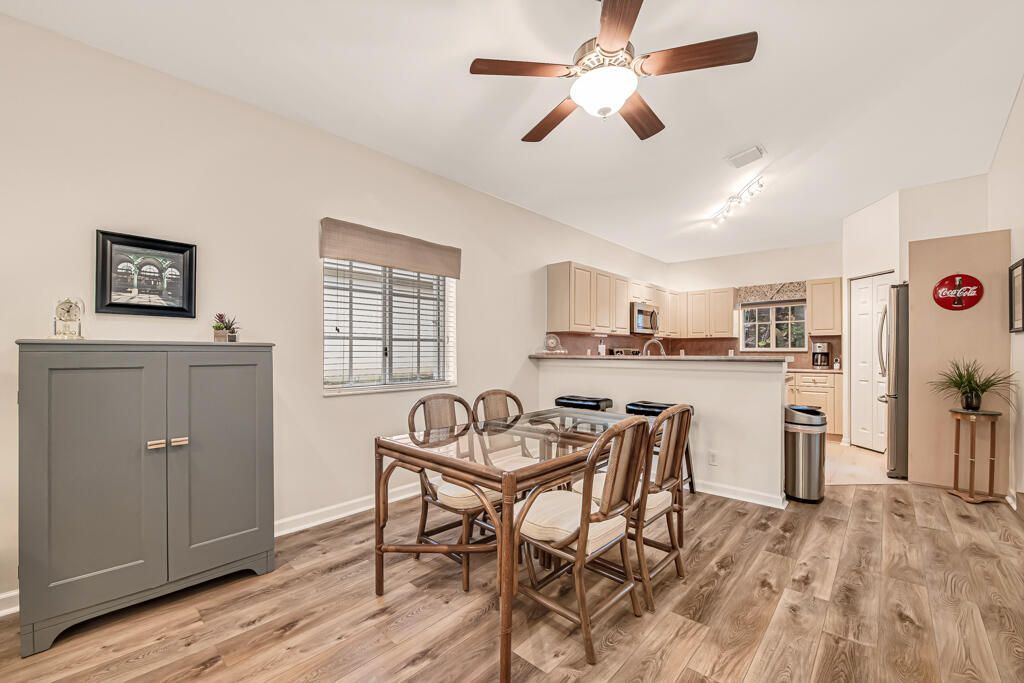 2327 Windjammer Way, West Palm Beach, FL 33411 Photo
