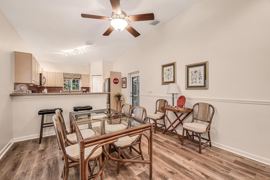 2327 Windjammer Way, West Palm Beach, FL 33411 Photo