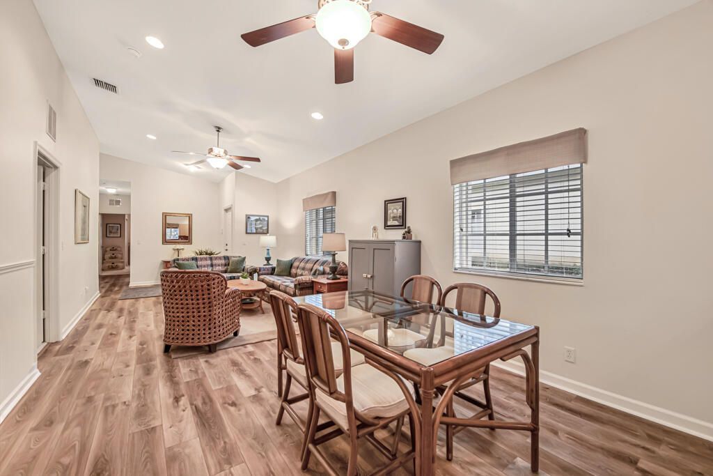 2327 Windjammer Way, West Palm Beach, FL 33411 Photo