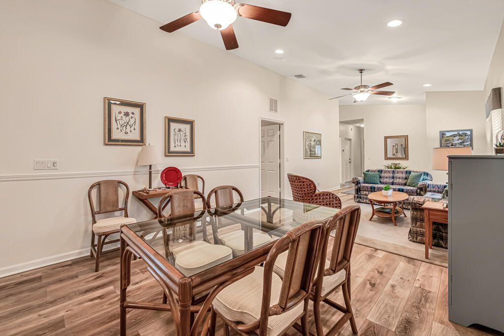 2327 Windjammer Way, West Palm Beach, FL 33411 Photo