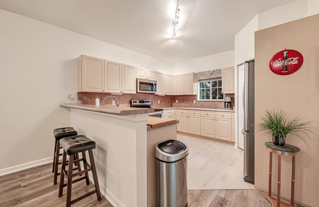 2327 Windjammer Way, West Palm Beach, FL 33411 Photo