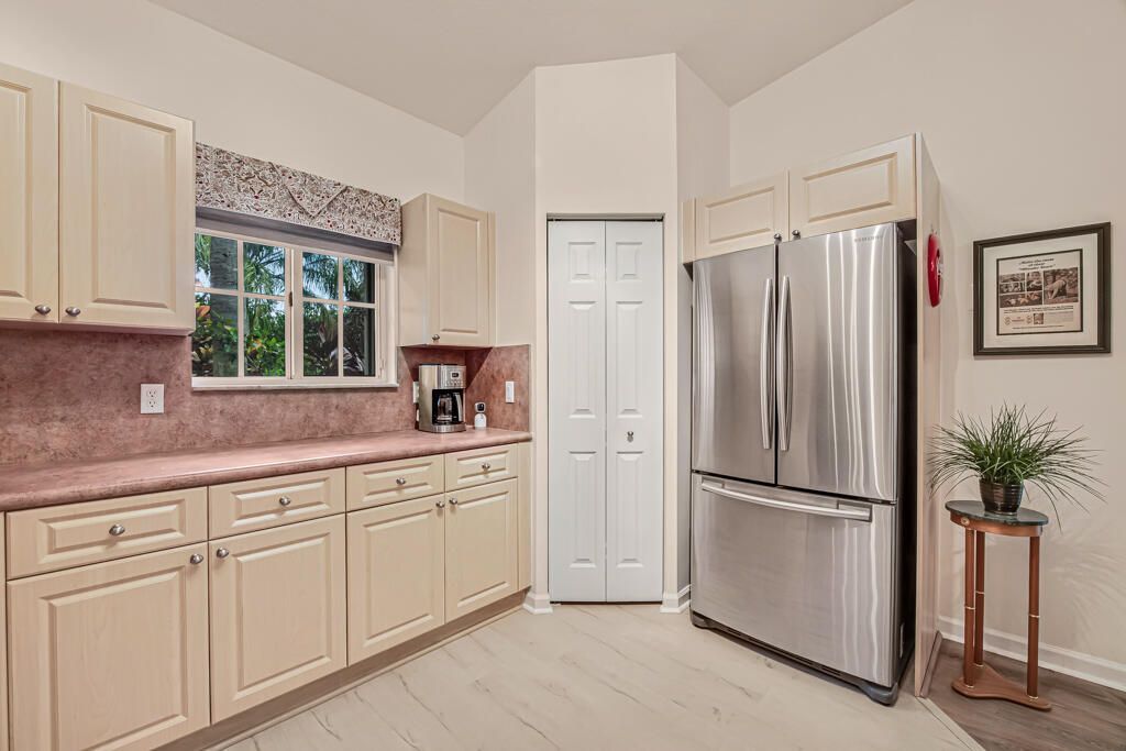 2327 Windjammer Way, West Palm Beach, FL 33411 Photo
