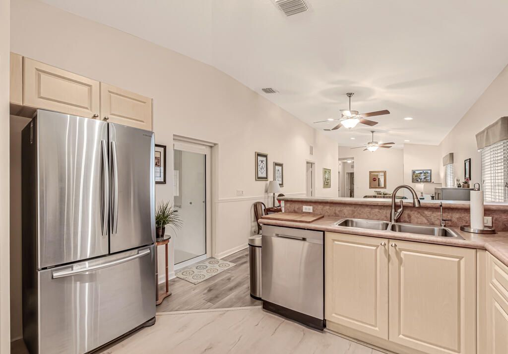 2327 Windjammer Way, West Palm Beach, FL 33411 Photo