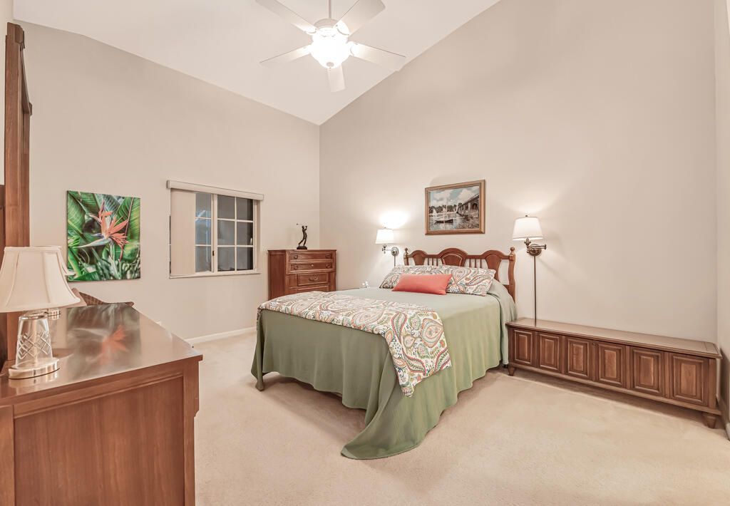 2327 Windjammer Way, West Palm Beach, FL 33411 Photo