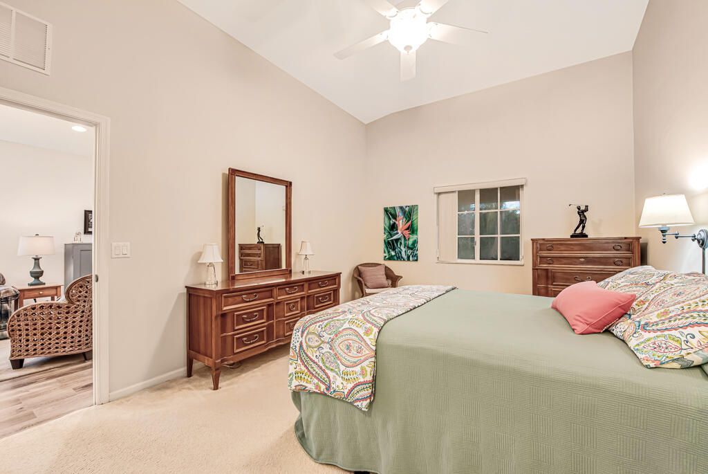 2327 Windjammer Way, West Palm Beach, FL 33411 Photo