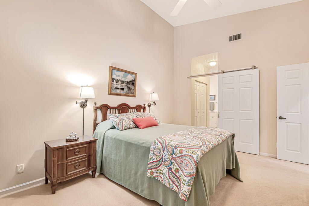 2327 Windjammer Way, West Palm Beach, FL 33411 Photo