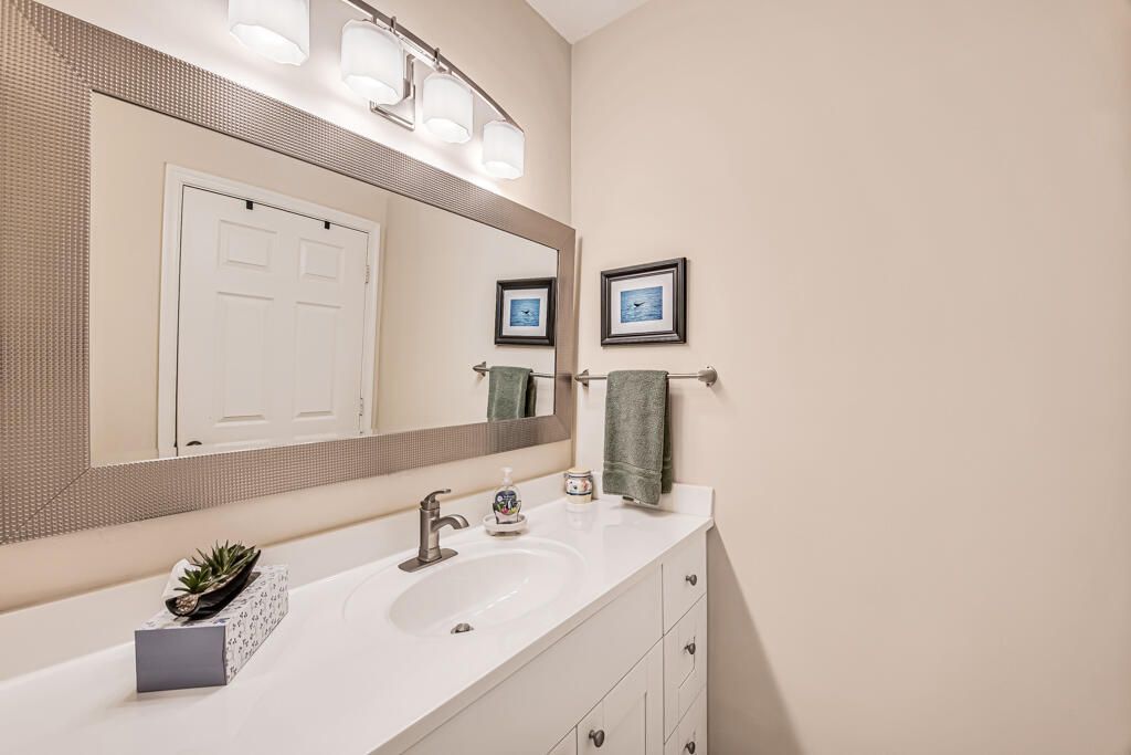 2327 Windjammer Way, West Palm Beach, FL 33411 Photo