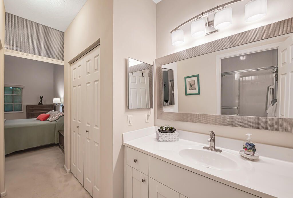 2327 Windjammer Way, West Palm Beach, FL 33411 Photo