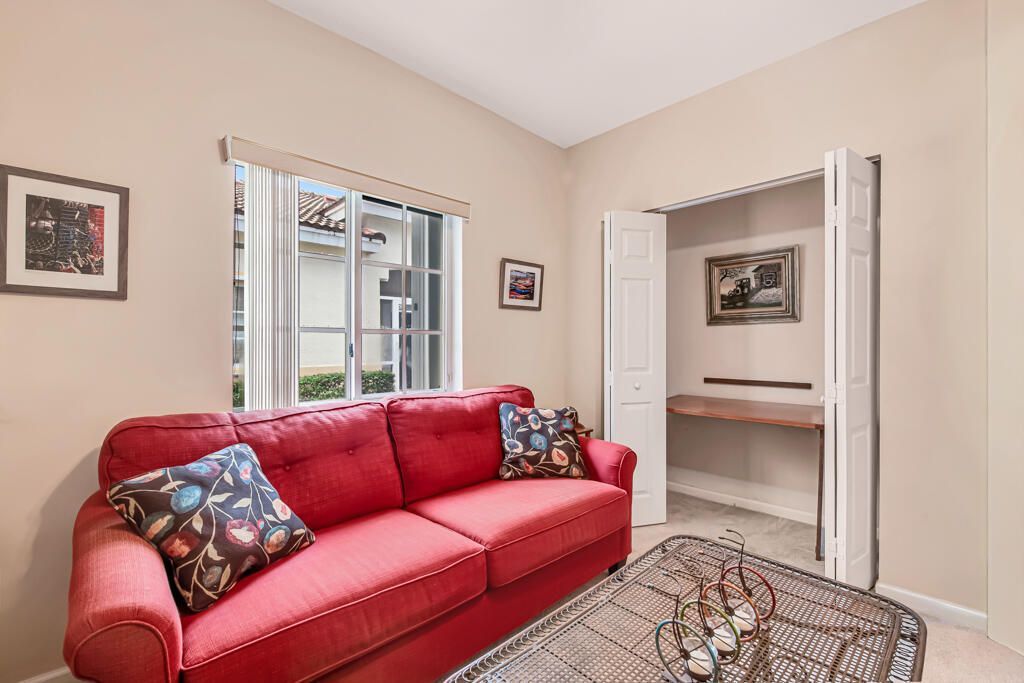 2327 Windjammer Way, West Palm Beach, FL 33411 Photo