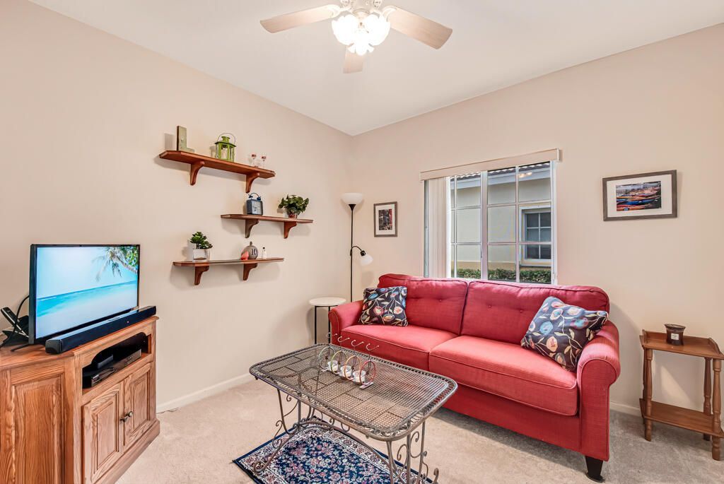 2327 Windjammer Way, West Palm Beach, FL 33411 Photo