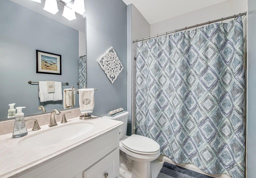 2327 Windjammer Way, West Palm Beach, FL 33411 Photo