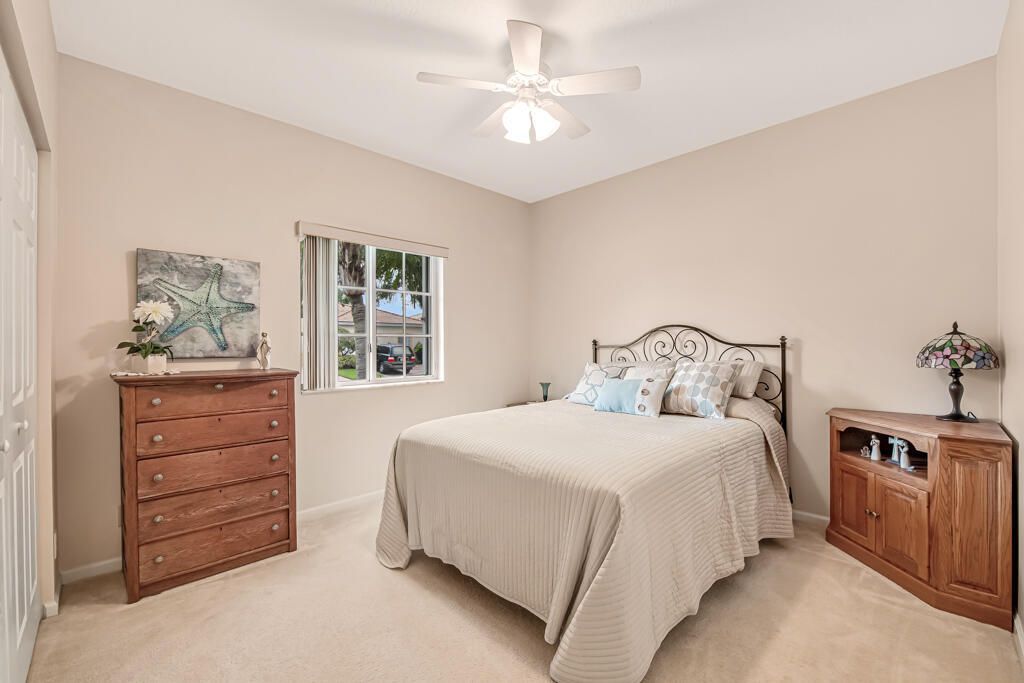 2327 Windjammer Way, West Palm Beach, FL 33411 Photo