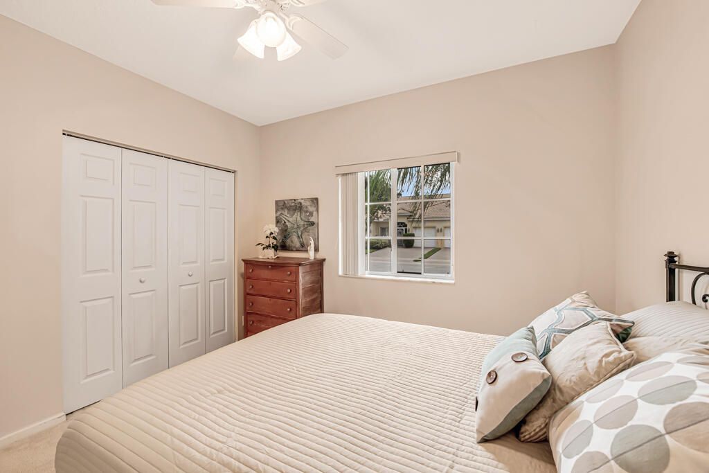 2327 Windjammer Way, West Palm Beach, FL 33411 Photo