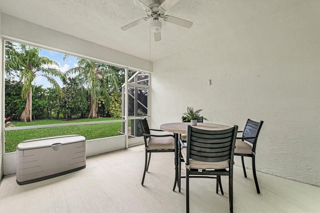 2327 Windjammer Way, West Palm Beach, FL 33411 Photo