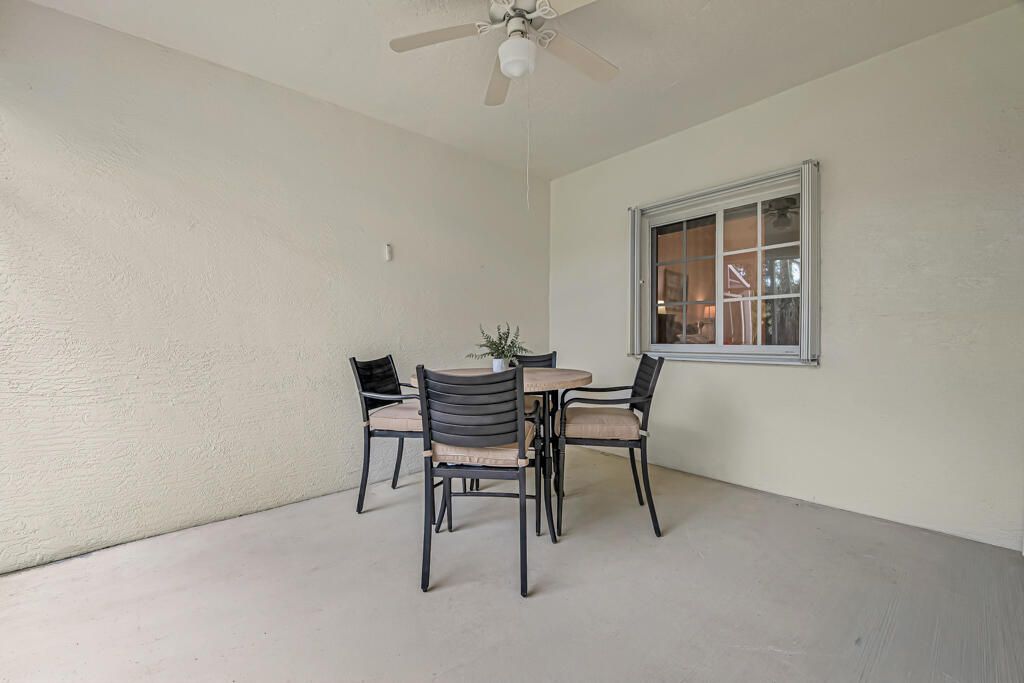 2327 Windjammer Way, West Palm Beach, FL 33411 Photo
