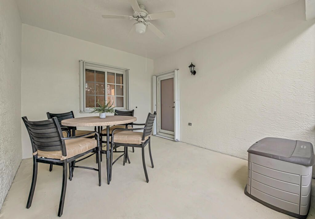 2327 Windjammer Way, West Palm Beach, FL 33411 Photo